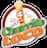 Churrito Loco