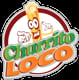 Churrito Loco